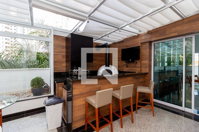 Apartamento, 2 quartos, 92 m² - Foto 104