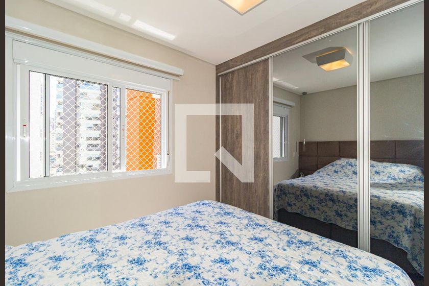 Apartamento, 2 quartos, 92 m² - Foto 48