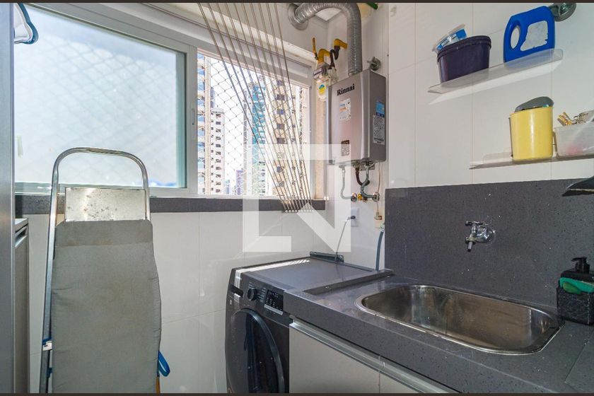 Apartamento, 2 quartos, 92 m² - Foto 84