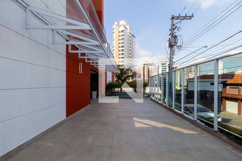 Apartamento, 2 quartos, 92 m² - Foto 136