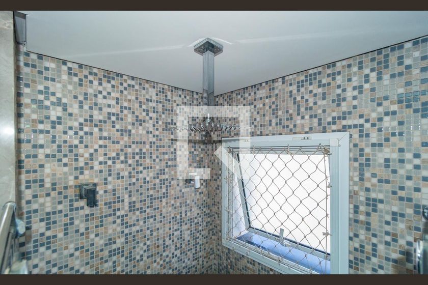 Apartamento, 2 quartos, 92 m² - Foto 57