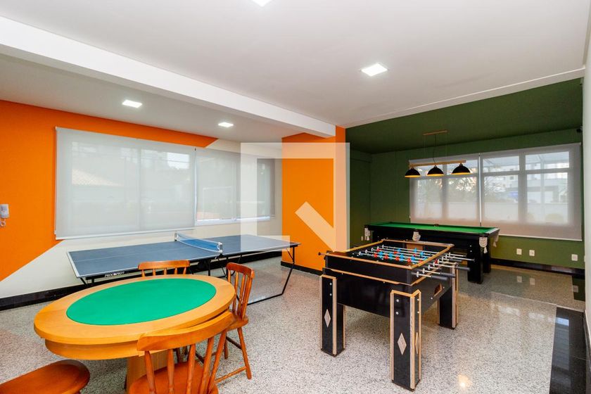 Apartamento, 2 quartos, 92 m² - Foto 132