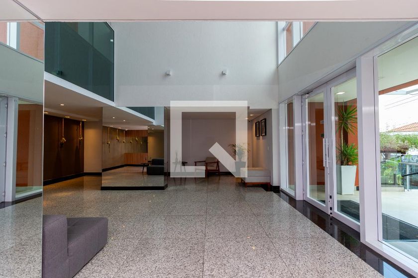 Apartamento, 2 quartos, 92 m² - Foto 109