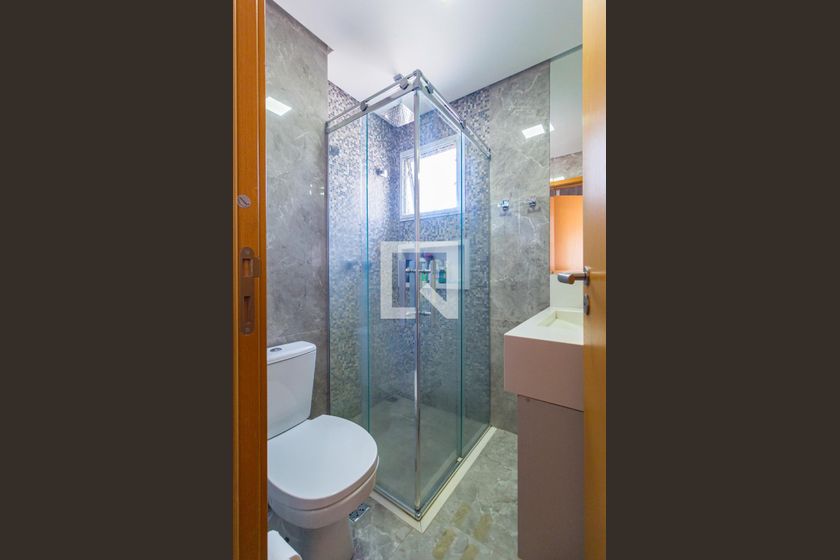 Apartamento, 2 quartos, 92 m² - Foto 60