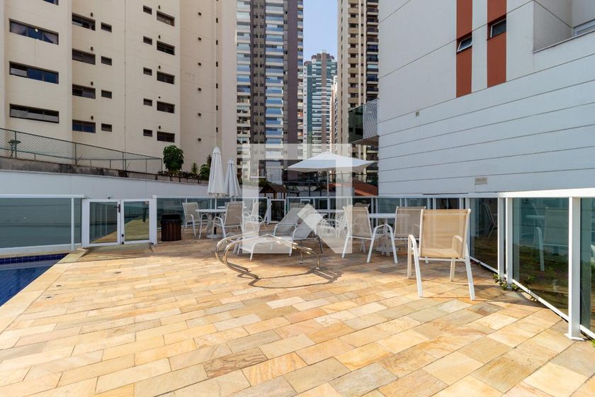 Apartamento, 2 quartos, 92 m² - Foto 121