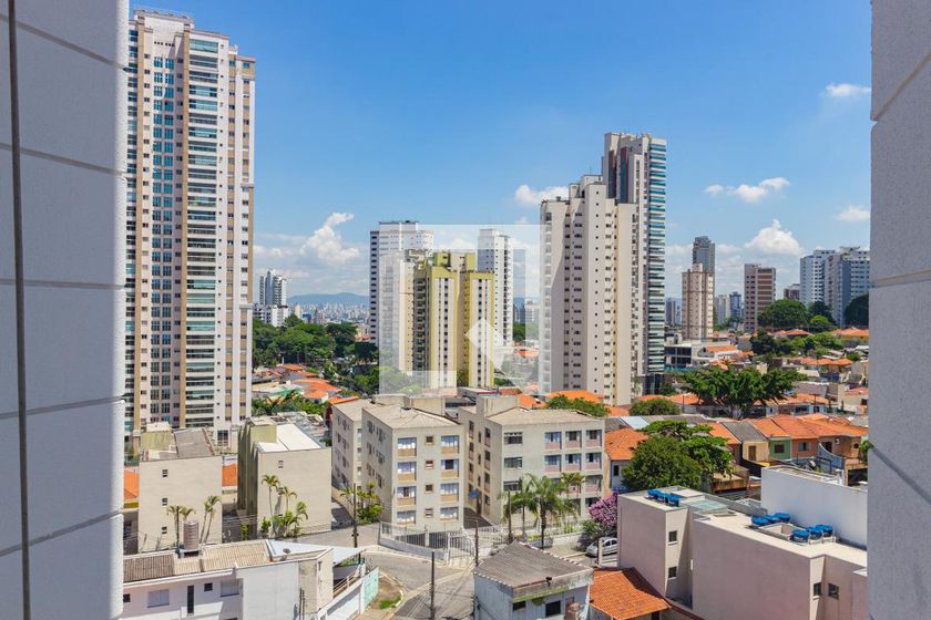 Apartamento, 2 quartos, 92 m² - Foto 40