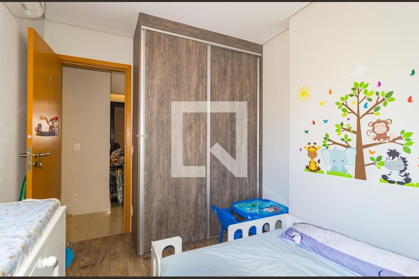 Apartamento, 2 quartos, 92 m² - Foto 33