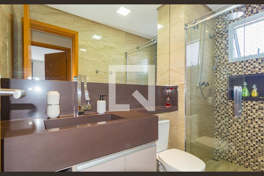 Apartamento, 2 quartos, 92 m² - Foto 61