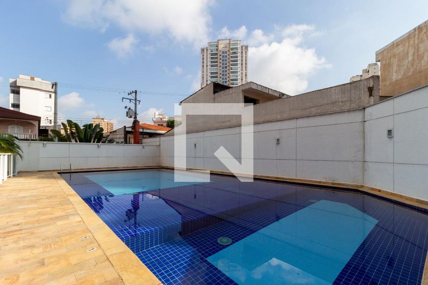 Apartamento, 2 quartos, 92 m² - Foto 120