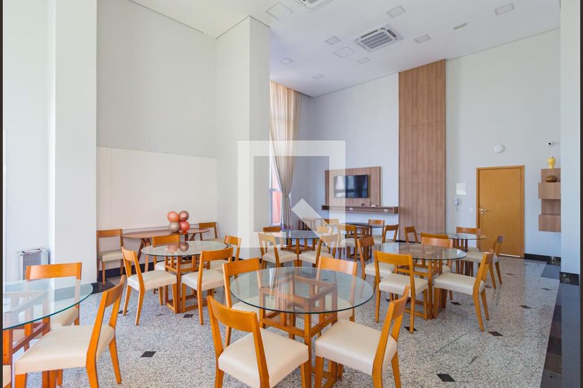 Apartamento, 2 quartos, 92 m² - Foto 105