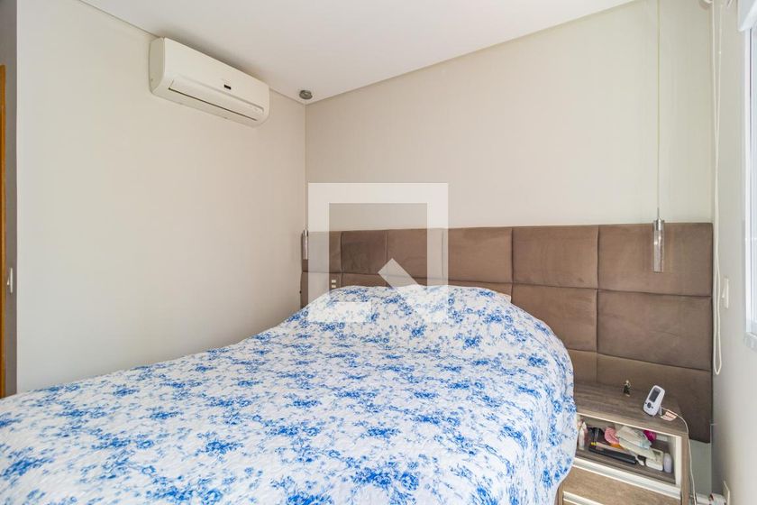 Apartamento, 2 quartos, 92 m² - Foto 44