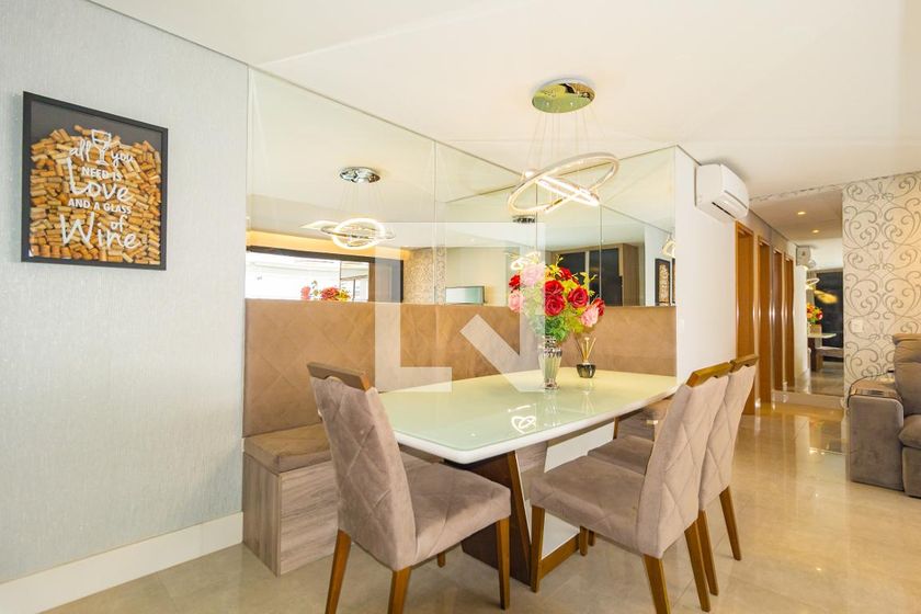 Apartamento, 2 quartos, 92 m² - Foto 13
