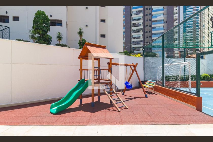 Apartamento, 2 quartos, 92 m² - Foto 100