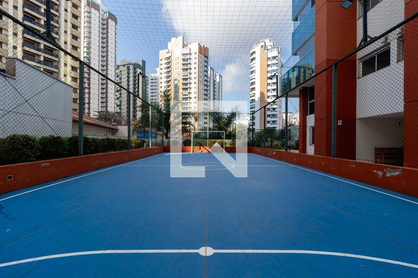 Apartamento, 2 quartos, 92 m² - Foto 117
