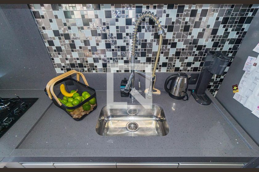 Apartamento, 2 quartos, 92 m² - Foto 80