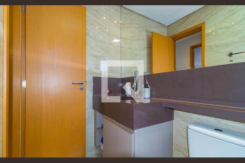 Apartamento, 2 quartos, 92 m² - Foto 64