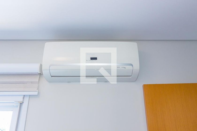 Apartamento, 2 quartos, 92 m² - Foto 37