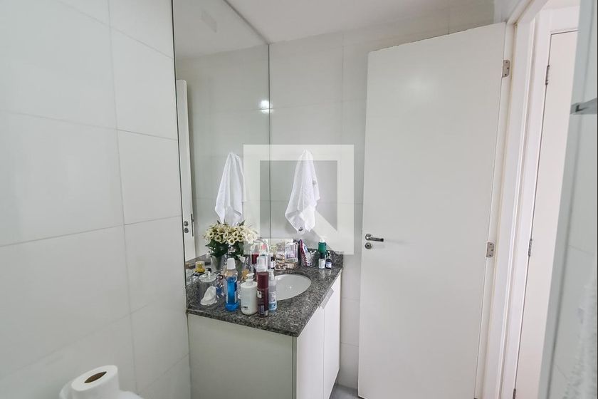 Apartamento, 2 quartos, 68 m² - Foto 43