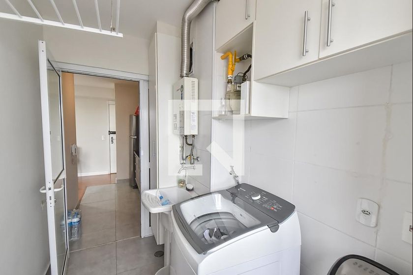 Apartamento, 2 quartos, 68 m² - Foto 69