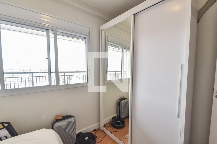Apartamento, 2 quartos, 68 m² - Foto 25