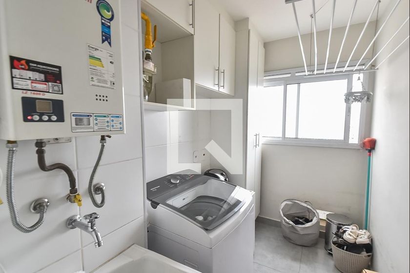 Apartamento, 2 quartos, 68 m² - Foto 65