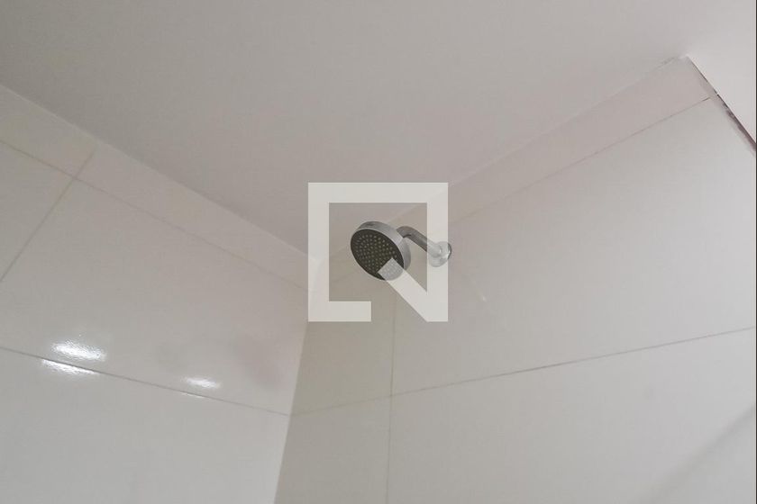 Apartamento, 2 quartos, 68 m² - Foto 41