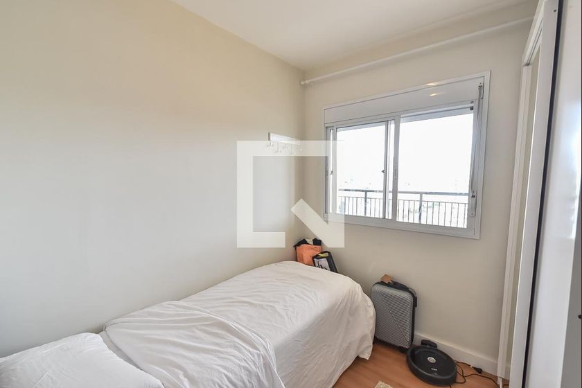 Apartamento, 2 quartos, 68 m² - Foto 19