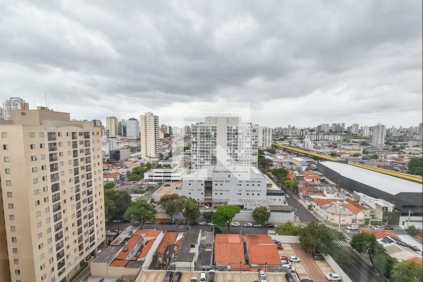 Apartamento, 2 quartos, 68 m² - Foto 17