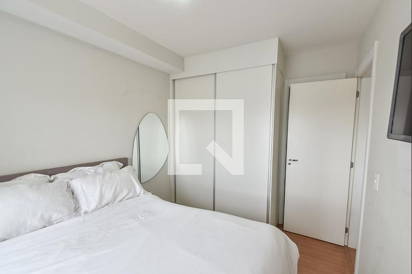 Apartamento, 2 quartos, 68 m² - Foto 33