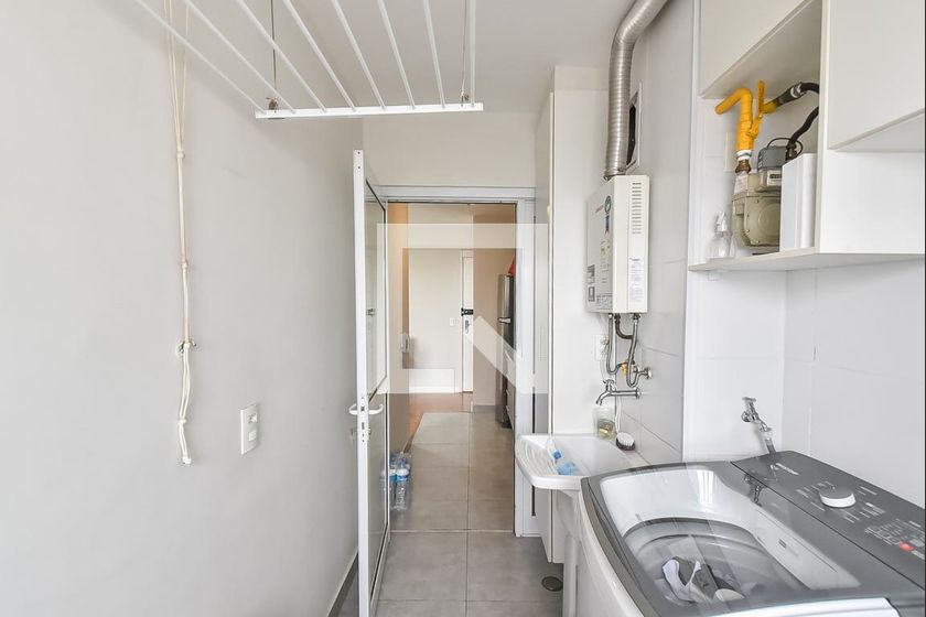 Apartamento, 2 quartos, 68 m² - Foto 71