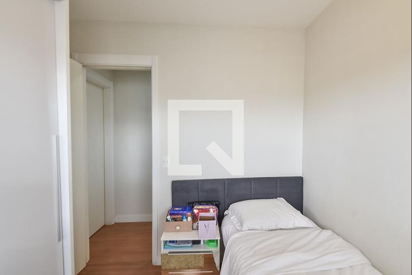 Apartamento, 2 quartos, 68 m² - Foto 23