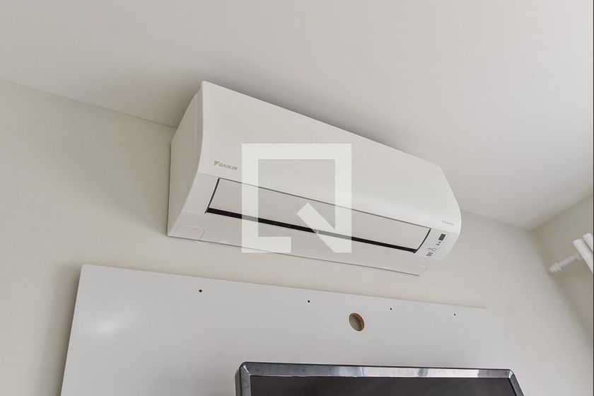 Apartamento, 2 quartos, 68 m² - Foto 31