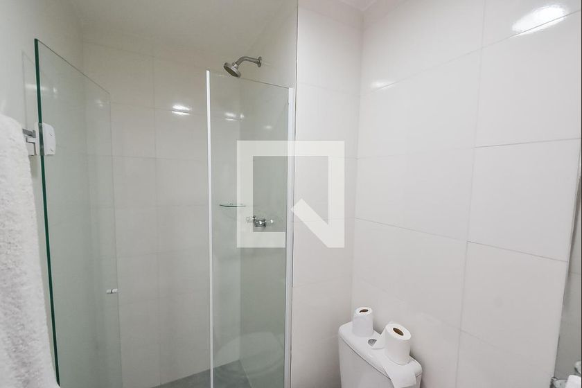Apartamento, 2 quartos, 68 m² - Foto 37