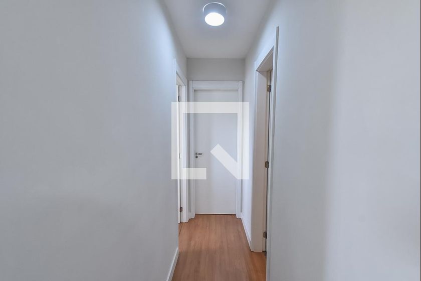 Apartamento, 2 quartos, 68 m² - Foto 45