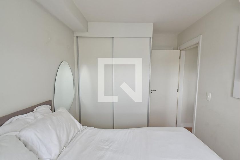 Apartamento, 2 quartos, 68 m² - Foto 35