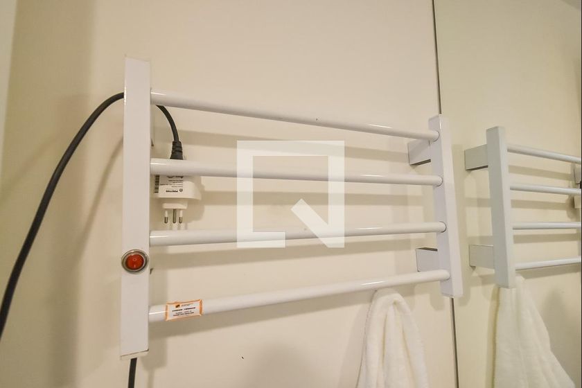 Apartamento, 2 quartos, 68 m² - Foto 55