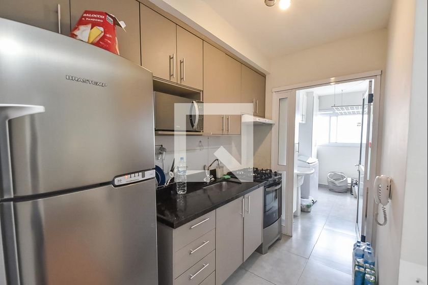 Apartamento, 2 quartos, 68 m² - Foto 57