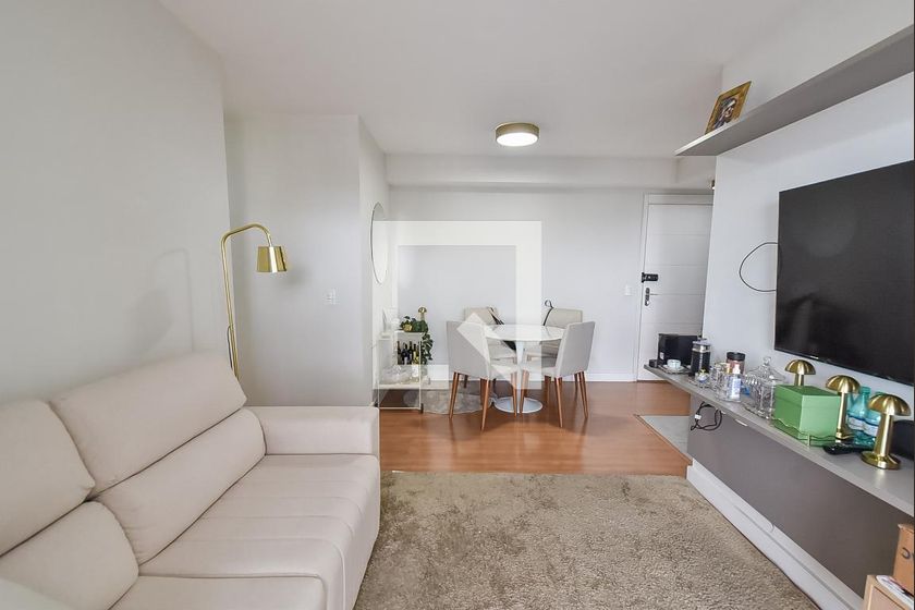 Apartamento, 2 quartos, 68 m² - Foto 7
