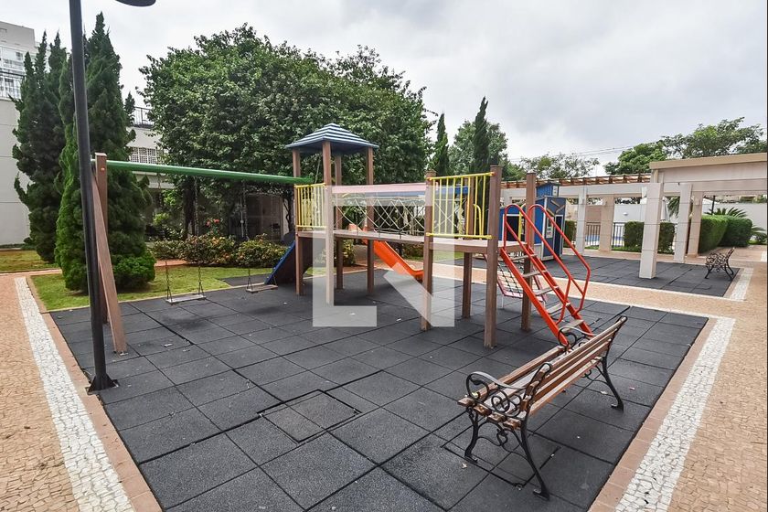 Apartamento, 2 quartos, 68 m² - Foto 75