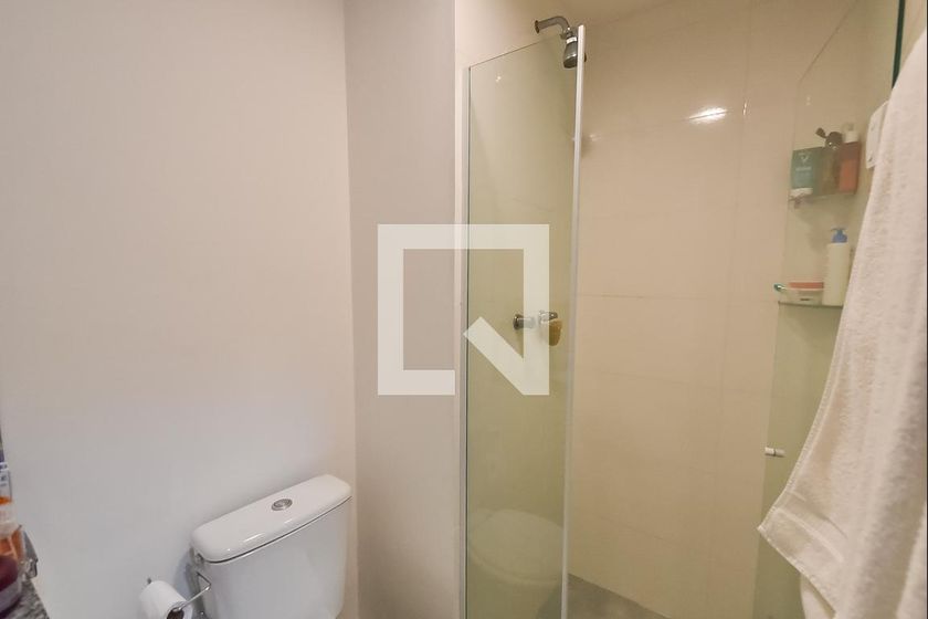 Apartamento, 2 quartos, 68 m² - Foto 47