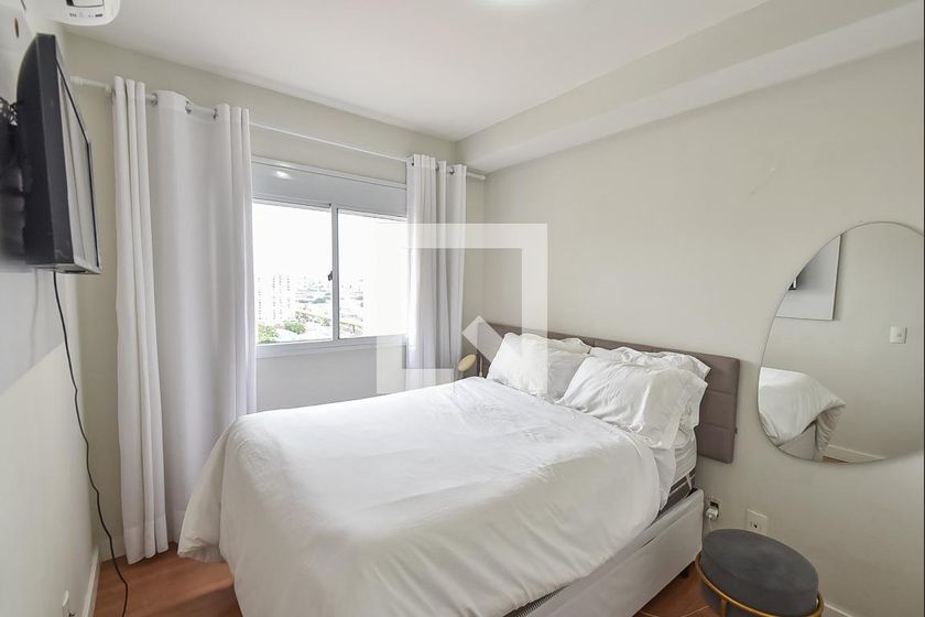 Apartamento, 2 quartos, 68 m² - Foto 27