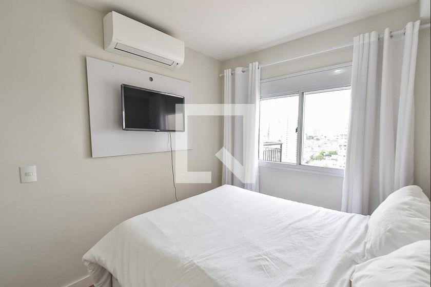 Apartamento, 2 quartos, 68 m² - Foto 29