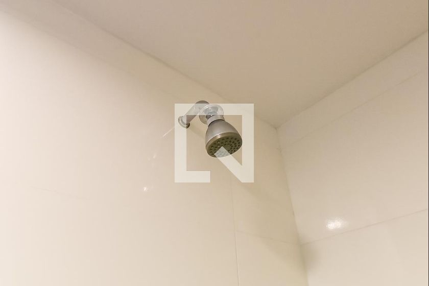 Apartamento, 2 quartos, 68 m² - Foto 51