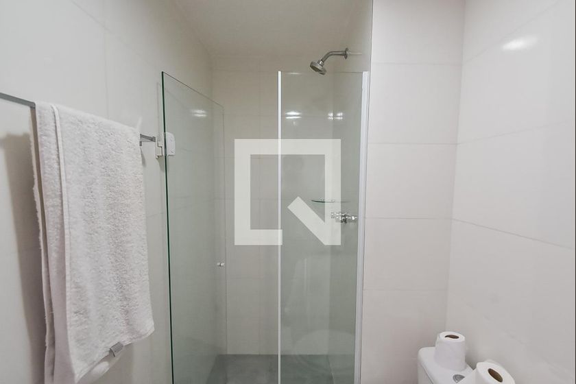Apartamento, 2 quartos, 68 m² - Foto 39
