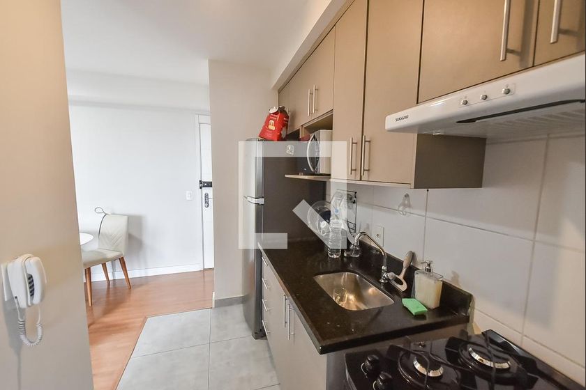 Apartamento, 2 quartos, 68 m² - Foto 61