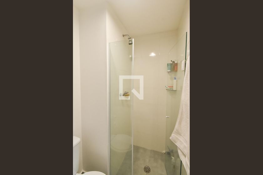 Apartamento, 2 quartos, 68 m² - Foto 49
