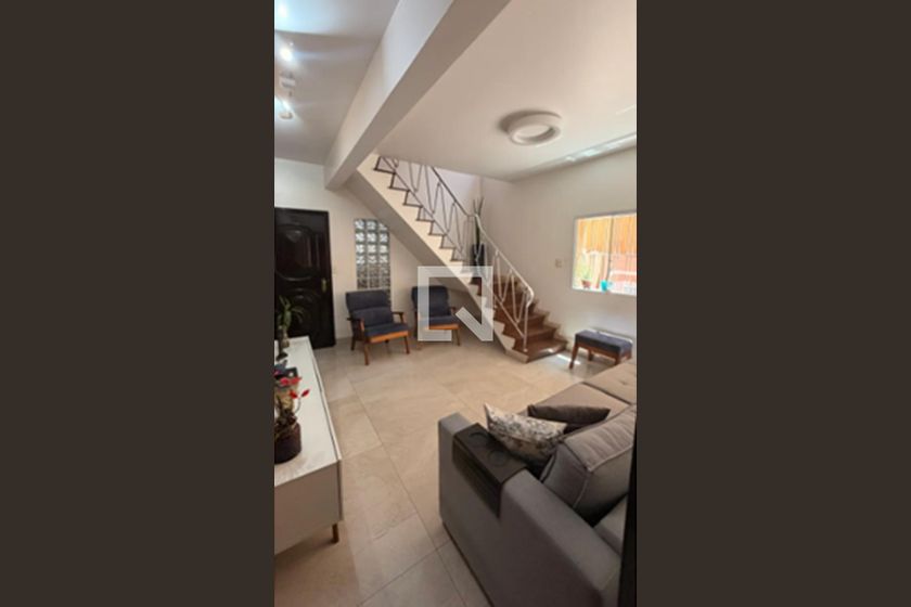 Casa, 3 quartos, 153 m² - Foto 3