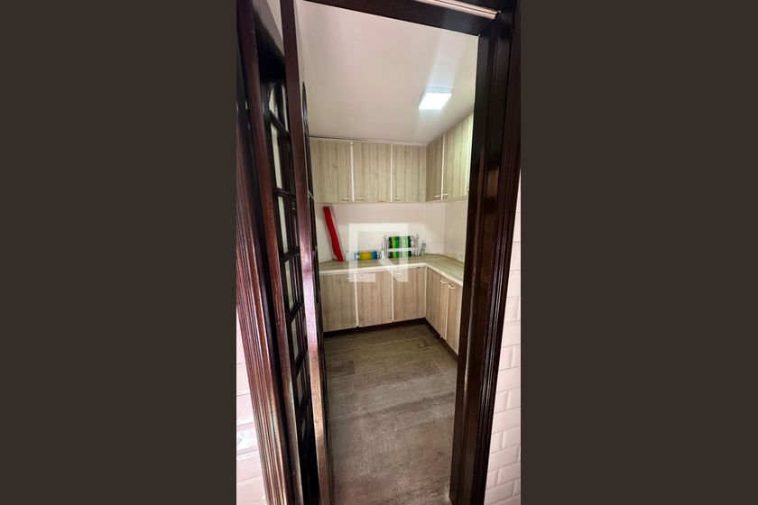 Casa, 3 quartos, 153 m² - Foto 75