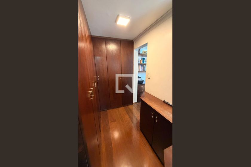 Casa, 3 quartos, 153 m² - Foto 43