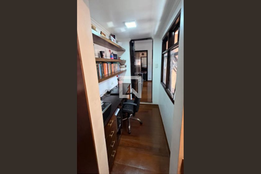 Casa, 3 quartos, 153 m² - Foto 53